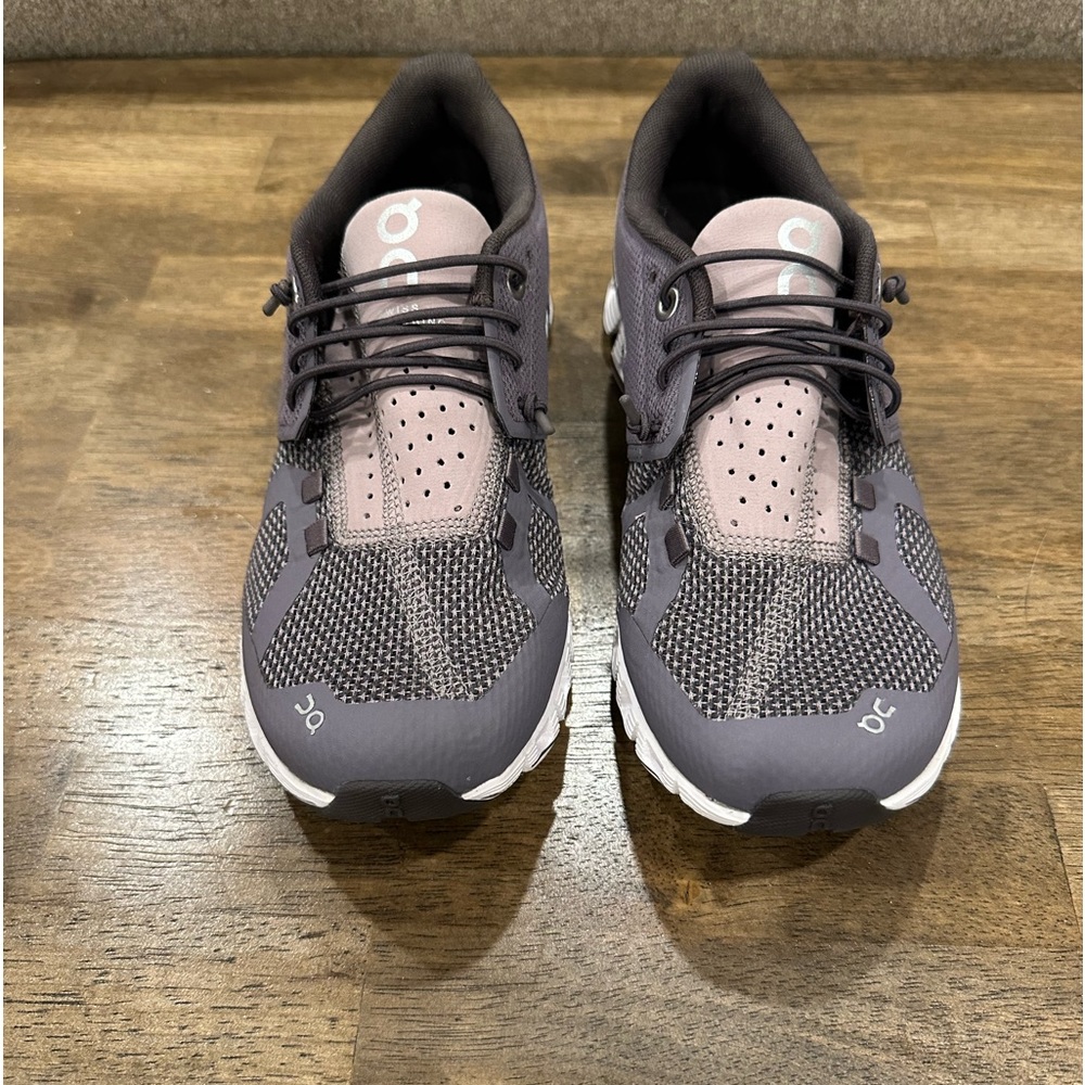 Never worn On Running shoes